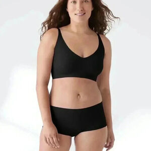 NWT TRUE BODY TRIANGLE  CONVERTIBLE XS